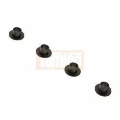 Arrma ARA340162 Kragenrohr 4x9x4mm (4)