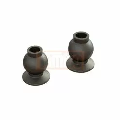 Arrma ARA340164 Kugelkopf 3x7x9.5mm (2)