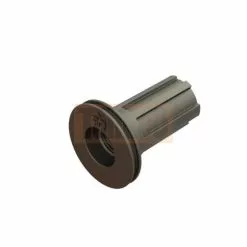 Arrma ARA340166 Servo Saver-Schaft