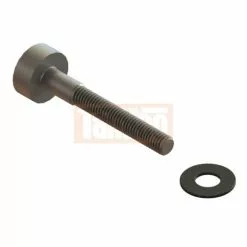 Arrma ARA340167 Servo Saver-Schraube