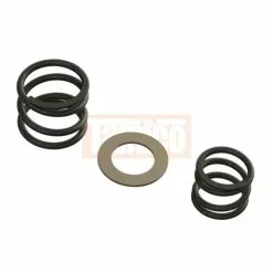 Arrma ARA340168 Servo Saver-Federn-Set