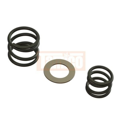 Arrma ARA340168 Servo Saver-Federn-Set 1 Arrma ARA340168 Servo Saver-Federn-Set