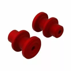 Arrma ARA340172 Alu Servo Saver Axle (2)
