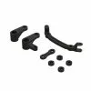 Arrma ARA340179 Composite Anlenkungsteile-Set