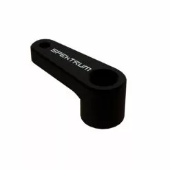 Arrma ARA340180 Alu Servo Horn 23T Spline