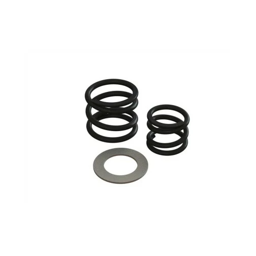 Arrma ARA340183 Servo Saver Federn-Satz (heavy Duty) 1 Arrma ARA340183 Servo Saver Federn-Satz (heavy Duty)
