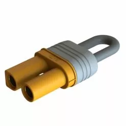 Arrma ARA390292 IC5 Loop Connector