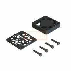 Arrma ARA390295 Lüfter-Set 50mm