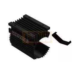 Arrma ARA390296 Motor-Kühlkörper 4685 (1)