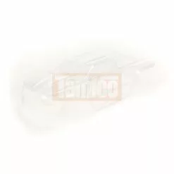 Arrma ARA409004 Karosserie Kraton 8S Unlackiert