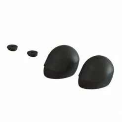 Arrma ARA480028 Fahrerhelm-Set (2)