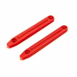 Arrma ARA480030 Roof Rails Rot
