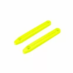 Arrma ARA480032 Roof Rails Grün