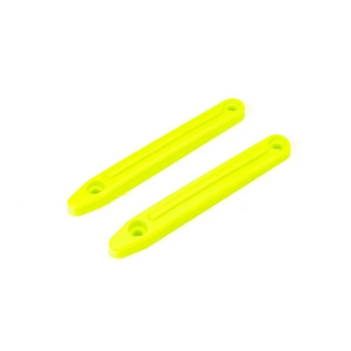 Arrma ARA480032 Roof Rails Grün 1 Arrma ARA480032 Roof Rails Grün