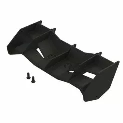 Arrma ARA480044 Heckflügel