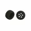 Arrma ARA550089 DBoots Reifen Copperhead2 Mt (2)