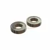 Arrma ARA610032 Kugellager 12x24x6mm (2)