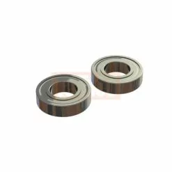 Arrma ARA610032 Kugellager 12x24x6mm (2)