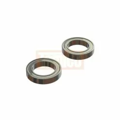 Arrma ARA610034 Kugellager 17x26x5mm (2)