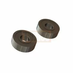 Arrma ARA610036 Kugellager 6x16x5mm (2)