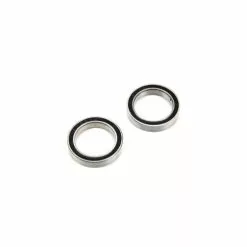 Arrma ARA610038 Kugellager 15x21x4mm (2RS) (2)