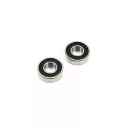Arrma ARA610039 Kugellager 8x19x6mm (2RS) (2)