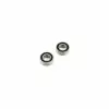 Arrma ARA610040 Kugellager 5x11x4mm (2RS) (2)