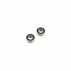 Arrma ARA610040 Kugellager 5x11x4mm (2RS) (2)