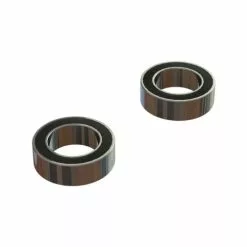 Arrma ARA610043 Kugellager 5x8x2.5mm 2RS (2)