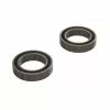 Arrma ARA610044 Kugellager 12x18x4mm 2RS (2)