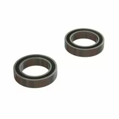 Arrma ARA610044 Kugellager 12x18x4mm 2RS (2)