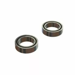 Arrma ARA610046 Kugellager 10x15x4mm 2RS (2)