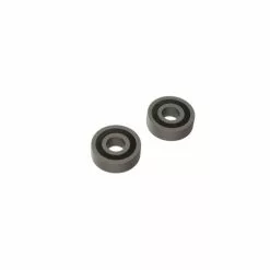 Arrma ARA610047 Kugellager 6x16x5mm 2RS (2)