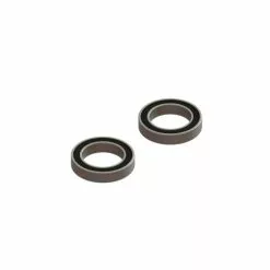 Arrma ARA610049 Kugellager 17x26x5mm 2RS (2)