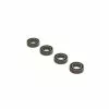 Arrma ARA610050 Kugellager 6x10x3mm 2RS (4)