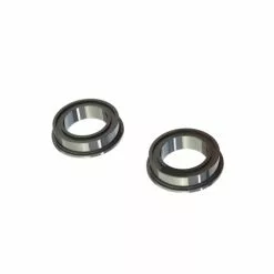 Arrma ARA620003 Kugellager Mit Flansch 10x15x4mm (2)