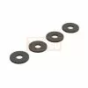 Arrma ARA709053 Unterlegscheibe 4.2x12x1mm (4)