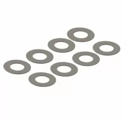 Arrma ARA709060 Shim 6.2x11.9x0.2mm (8)