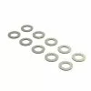 Arrma ARA709063 Shim-Scheibe 4.1x7.4x0.35mm (10)