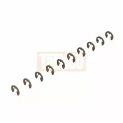 Arrma ARA710006 E-Ringe 6799 3.2mm (10)