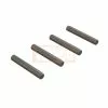 Arrma ARA713030 Achse 3.5x24mm (4)