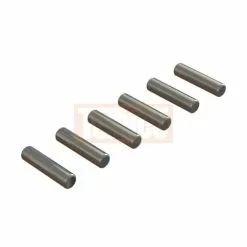 Arrma ARA713031 Achse 3.5x14.8mm (6)