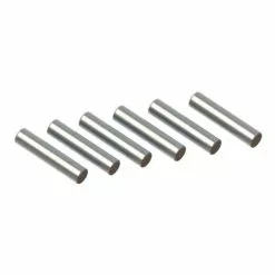 Arrma ARA713033 Pin 2.5x11.5mm (6)