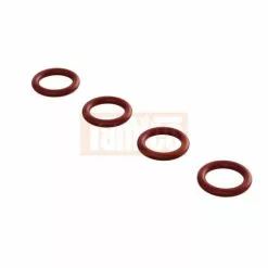 Arrma ARA716028 O-Ring 9x2mm (4)