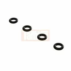 Arrma ARA716029 O-Ring 4.8x2mm (4)