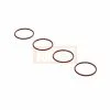 Arrma ARA716030 O-Ring 19x1.5mm (4)