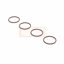 Arrma ARA716030 O-Ring 19x1.5mm (4)