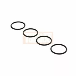 Arrma ARA716031 O-Ring 16.4x1.2mm (4)