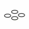 Arrma ARA716032 O-Ring 8.2x1.2mm (4)