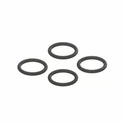 Arrma ARA716032 O-Ring 8.2x1.2mm (4)
